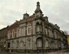 Kolegium Europejskie