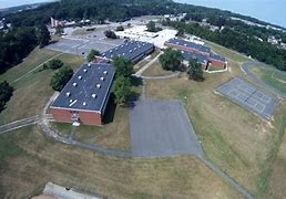 Fred M. Lynn Middle School