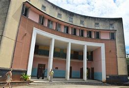 Aga Khan School, Dar-es-Salaam