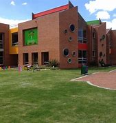 Gimnasio Vermont