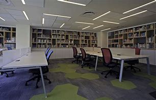 Colegio Atid A.C.