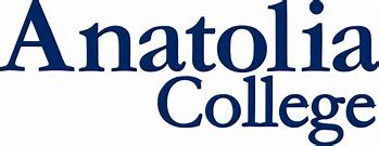 Anatolia College