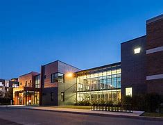 Collège Charles-Lemoyne