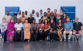 Dar es Salaam International Academy