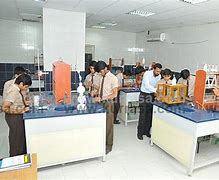 Yara International School