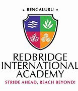 Redbridge international Academy