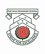The Hills Grammar School