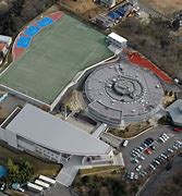 Nagoya International School