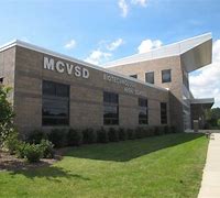 Biotechnology High School