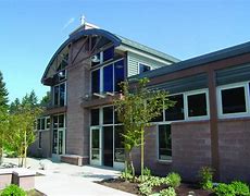 Ingraham High School