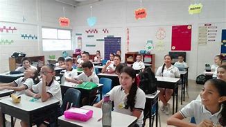 Colegio Bilingüe Carson de Ciudad Delicias