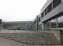 Gjøvik videregående skole