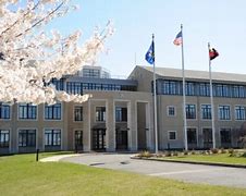 Keio Academy of New York