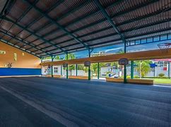 International School of Tanganyika Ltd.