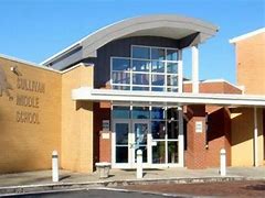 Sullivan Middle School
