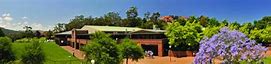 The Illawarra Grammar School