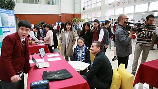 Canadian International School of Hefei