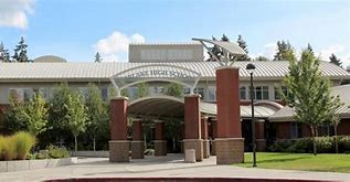 Interlake High School