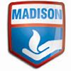 Colegio Bilingüe Madison de Monterrey
