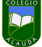 COLEGIO ALAUDA