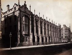 King Edward's School, Birmingham