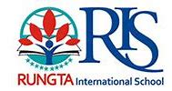 Rungta International School
