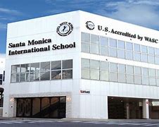 Okinawa International School