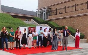 Canadian International School of Shenyang