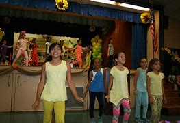 Biscayne Beach Elementary School
