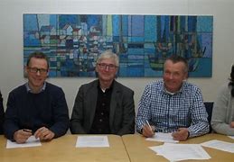 Haugesund International School