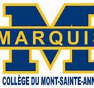 Collège du Mont-Sainte-Anne
