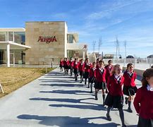 Colegio Alegra