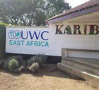 United World College East Africa Arusha