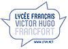 Lycée Francais Victor Hugo
