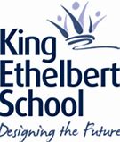 King Ethelbert School