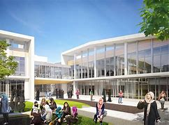 Advanced Learning Schools