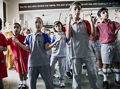 Ryan Global School