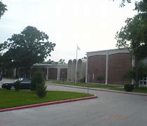 Westchester Academy for International Studies