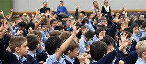 The King's School Preparatory School