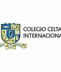 Colegio Celta Internacional