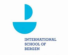 International School of Bergen
