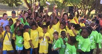 United World College East Africa, Moshi