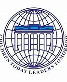 Sangam School of Excellence