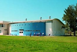 Southern International School