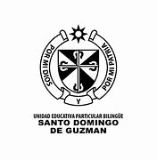 Unidad Educativa Particular Bilingüe Santo Domingo de Guzmán