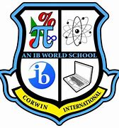 Corwin International Magnet School