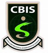 CBIS Bilingual International School