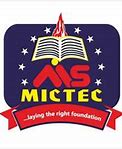 MICTEC International Schools
