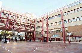 Colegio Arcangel Rafael