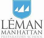 Léman Manhattan Preparatory School